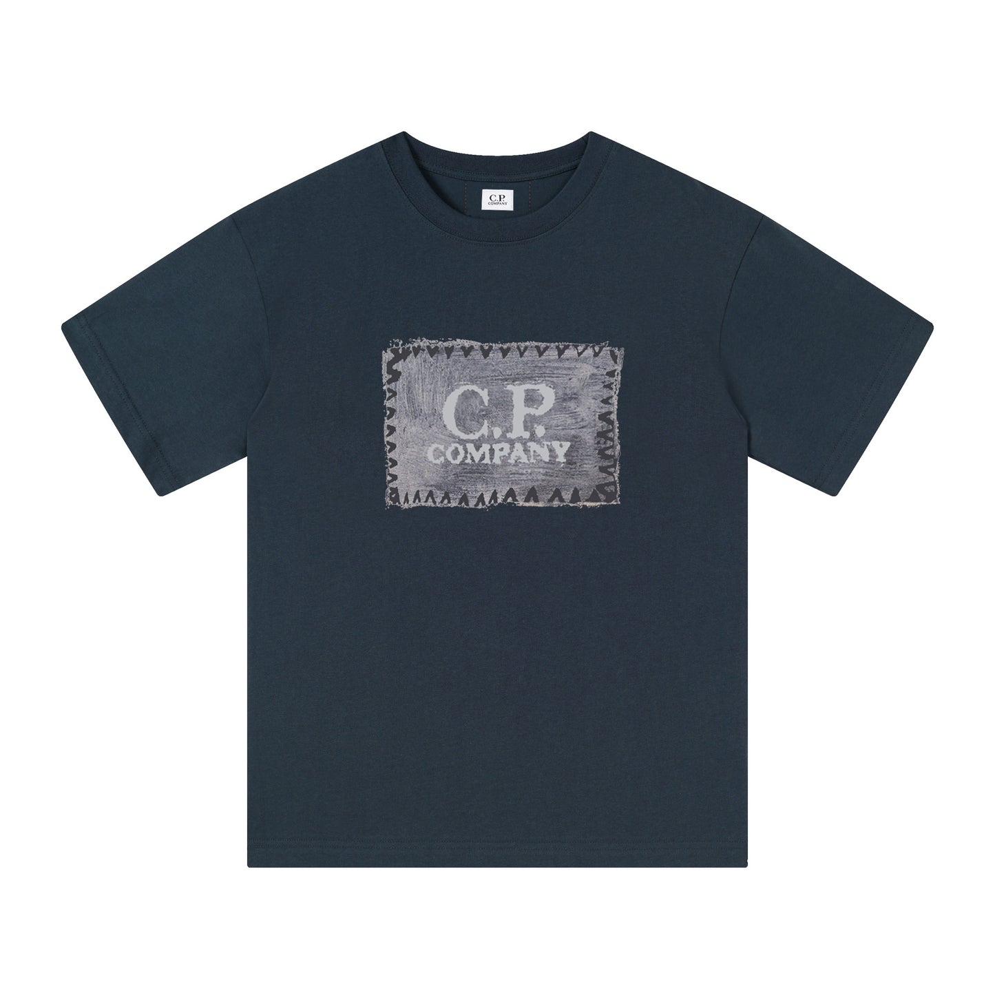 France-CP01-0615