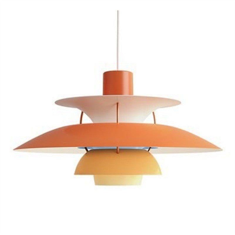 UFO Bar Pendant Light-0629
