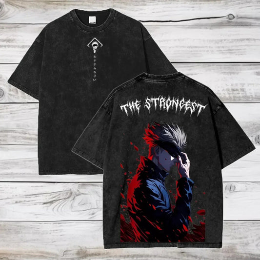 US-Tshirt11-0418