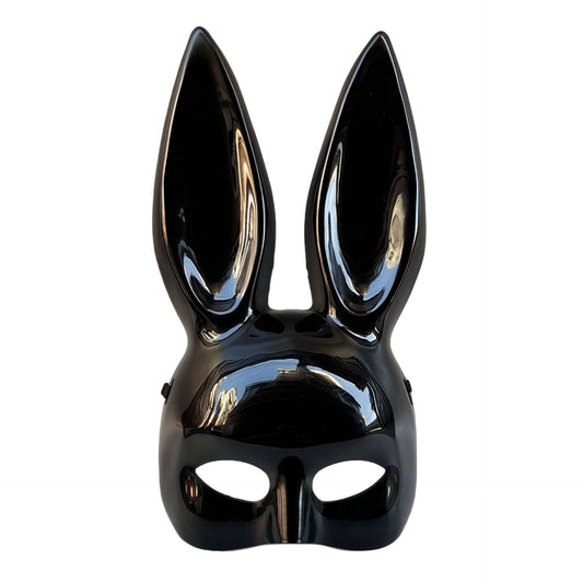 Bunny Girl Mask-0515