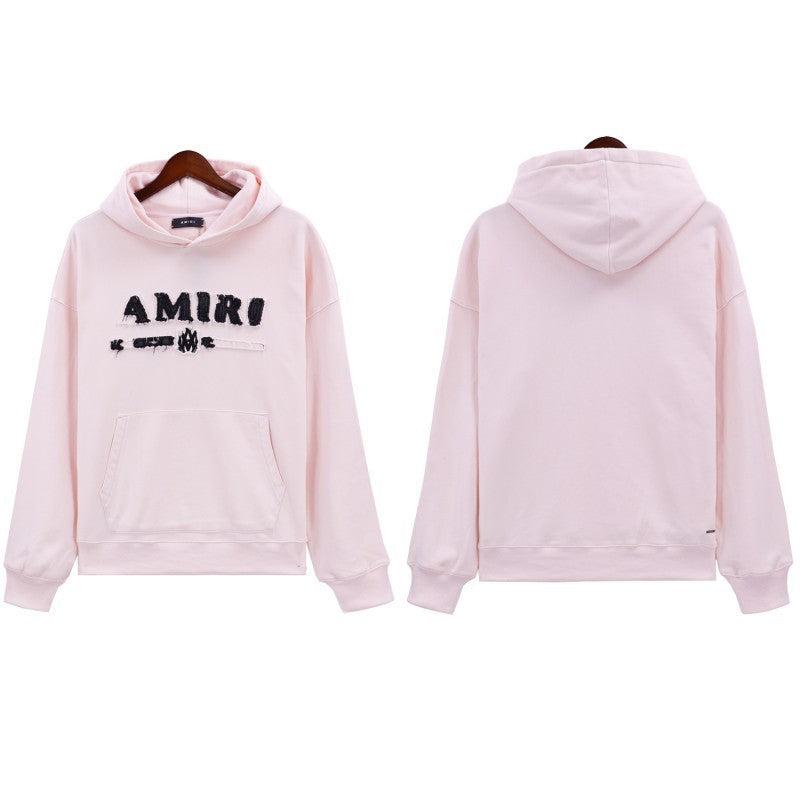 Germany-pink sweatshirt-1124