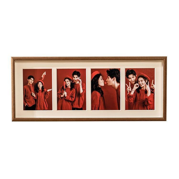 US-Multi-Aperture Frame-0406