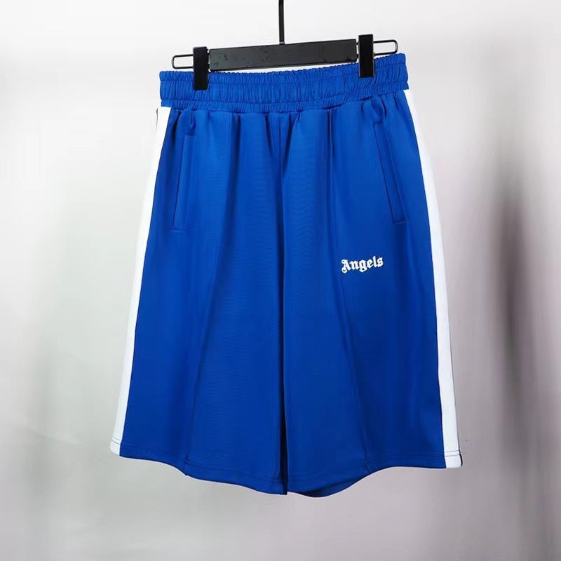 US-Shorts2-05.28