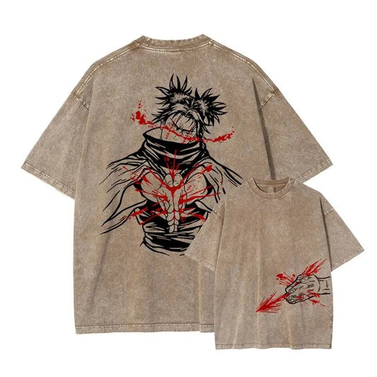 US-TShirt7-0331