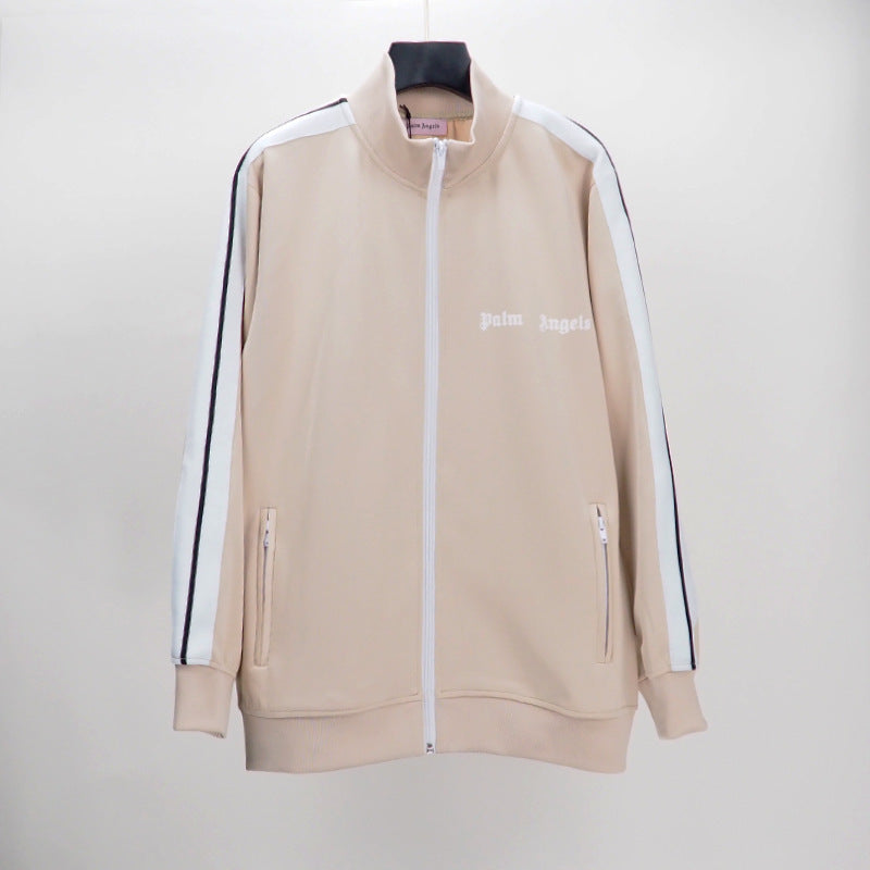 US-Palm Angels Jacket-0303