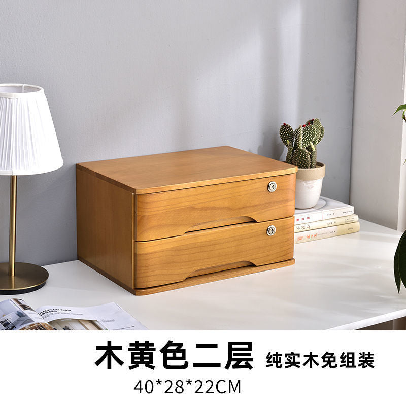 UK-Drawer-0125