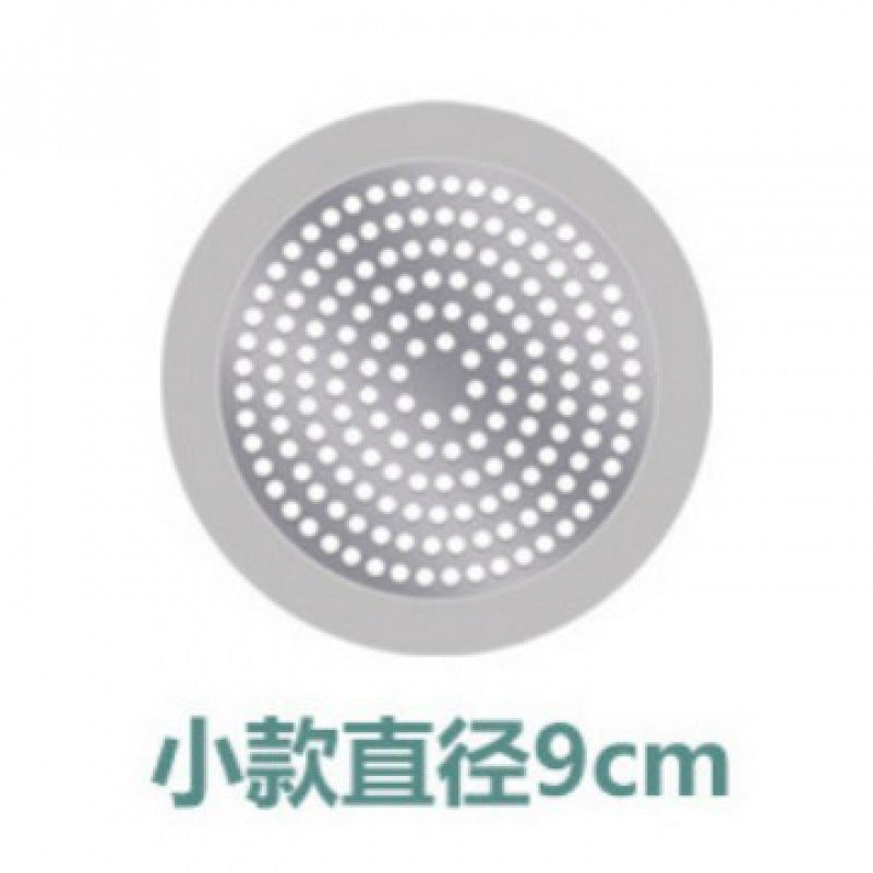 UK-Floor Drain-0303