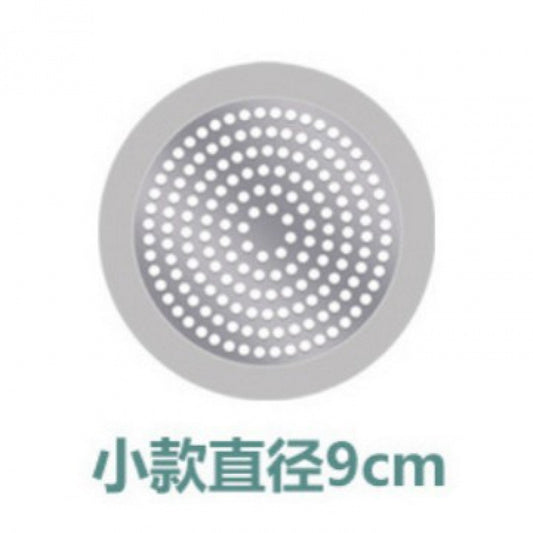 UK-Floor Drain-0303