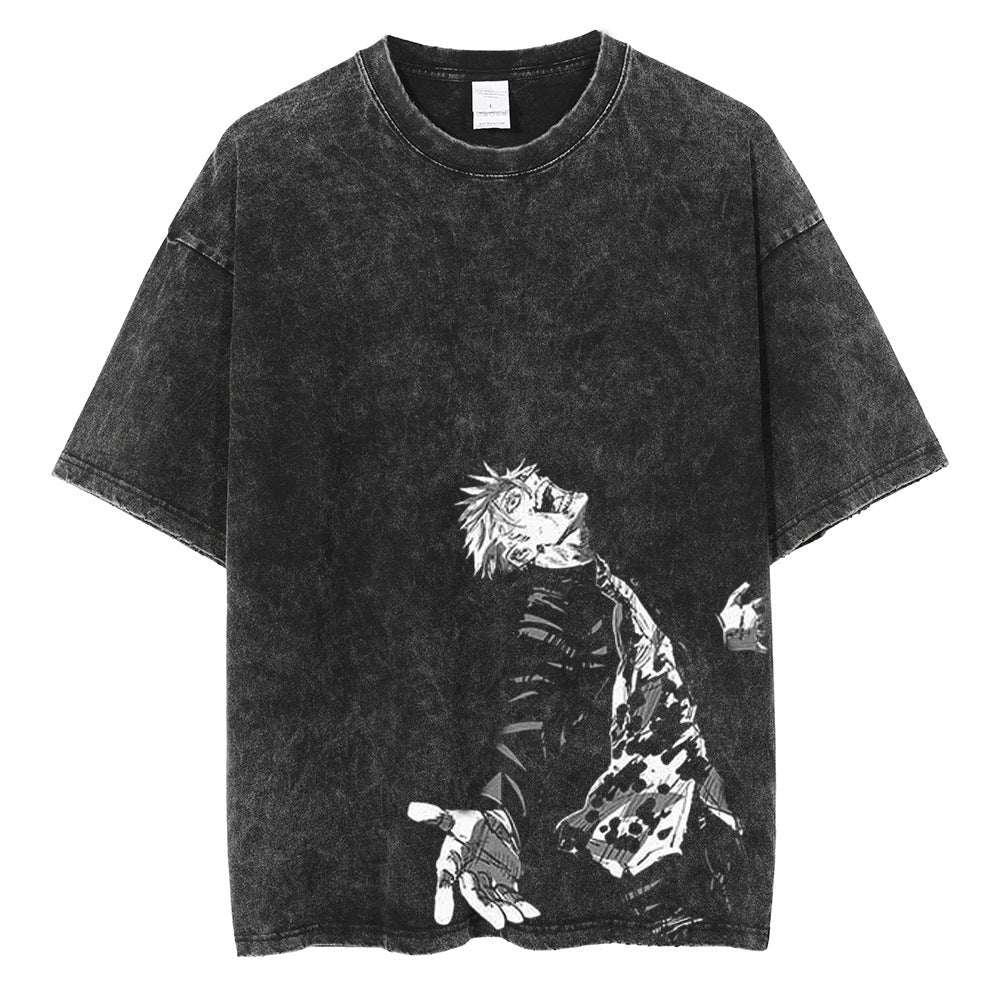 Germany-Tshirt-0314