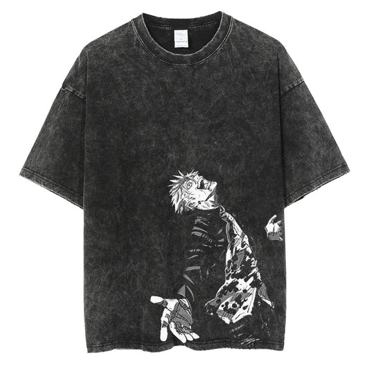 Germany-Tshirt-0314