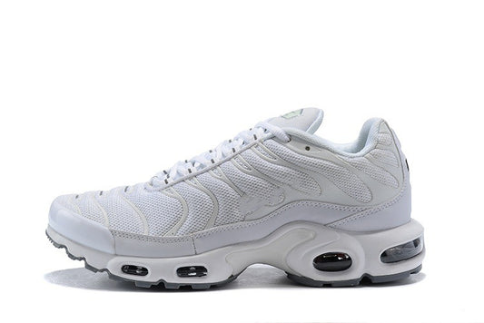 Israel-Shoes01-0406