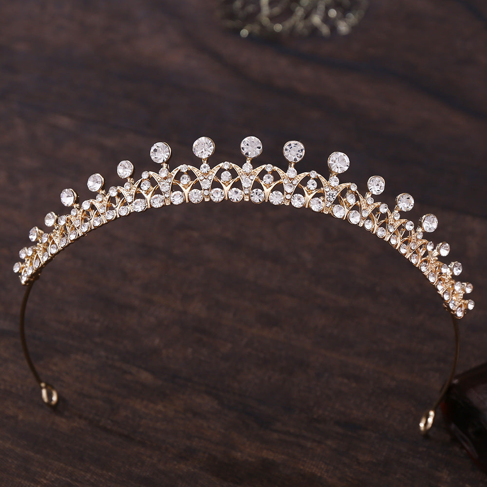 USA-Bridal crown-0302