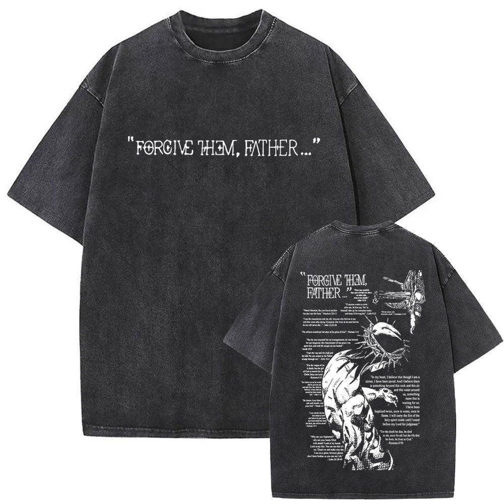 Tshirt23-0508