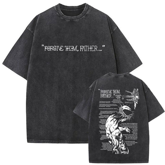 Tshirt23-0508