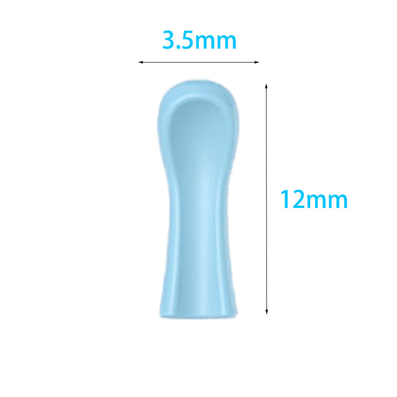UK-75pcs-Ear Spoon Sets-0316
