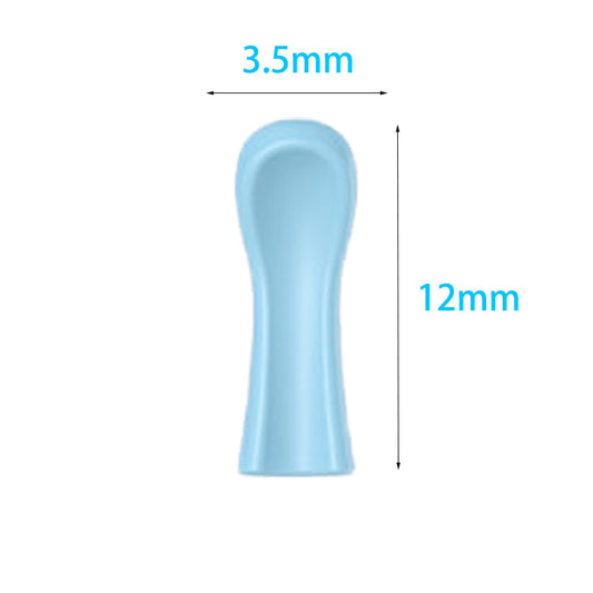 UK-75pcs-Ear Spoon Sets-0316