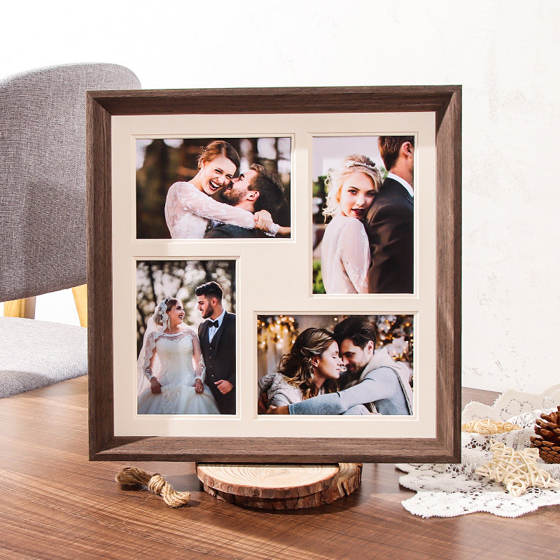 US-12-Opening Memory Collage Frame-0508