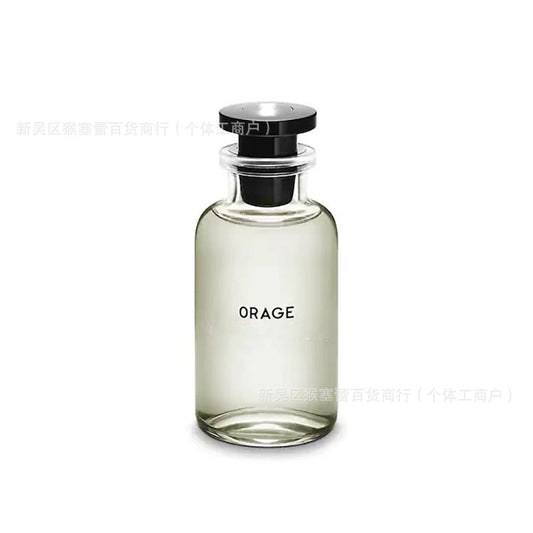 Louis Vuitton Orage-0429