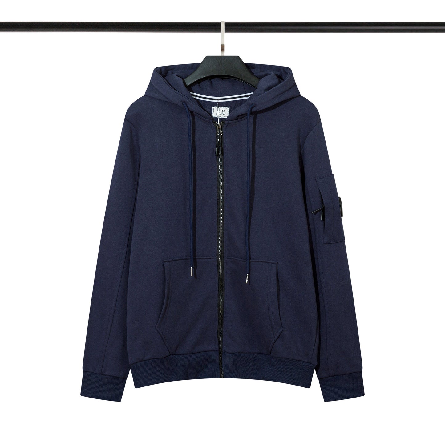 France-CP-0412