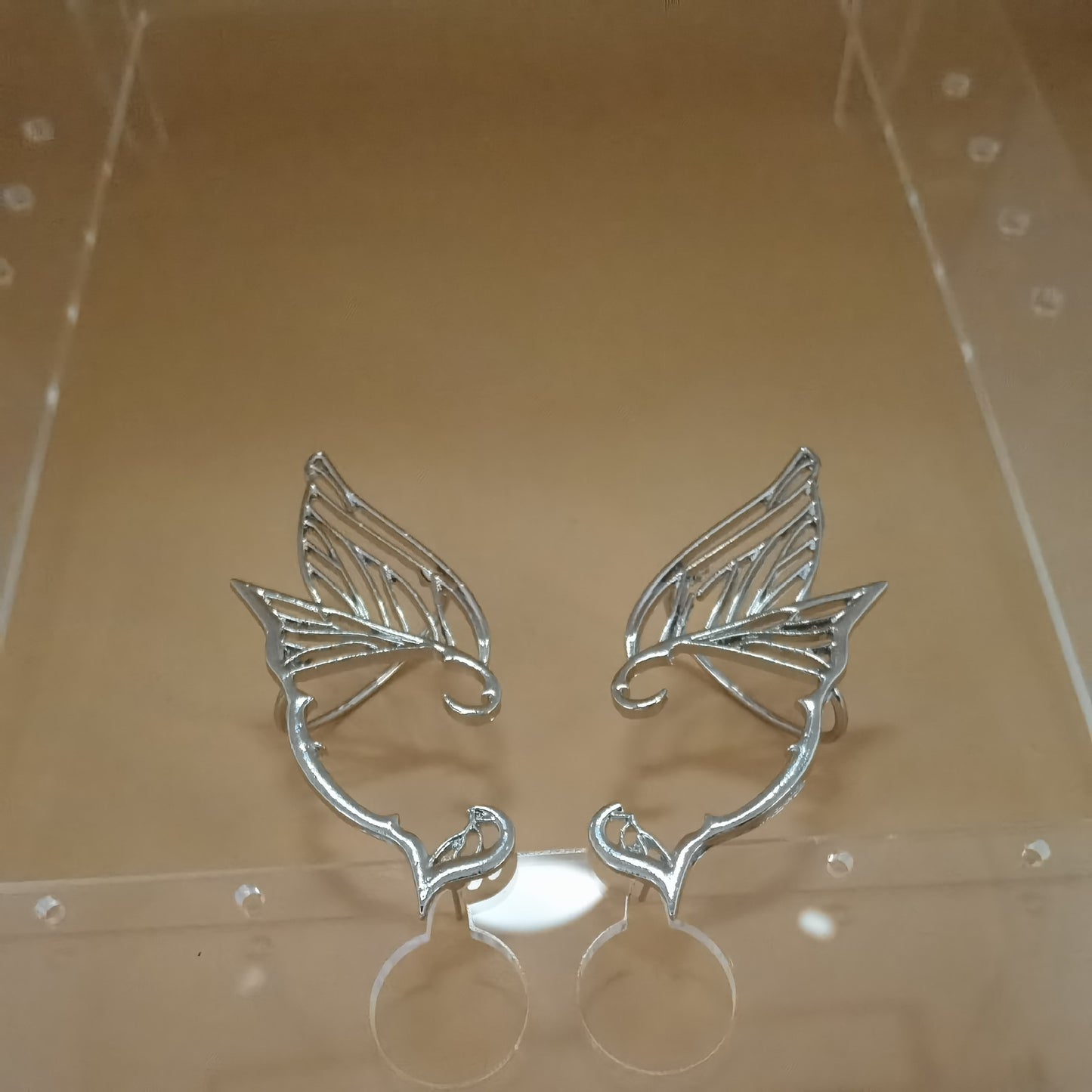 Canada-Butterfly Fairy-0415
