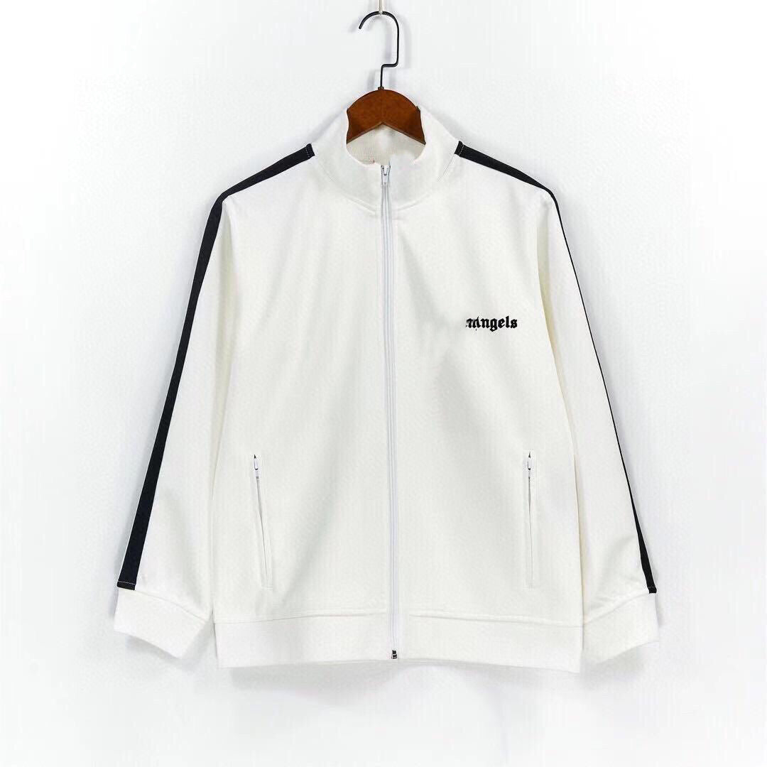 US-Palm Angels Jacket-0303