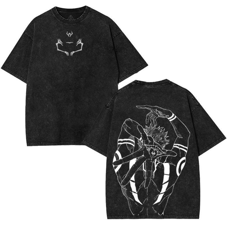 Tshirt18-0428