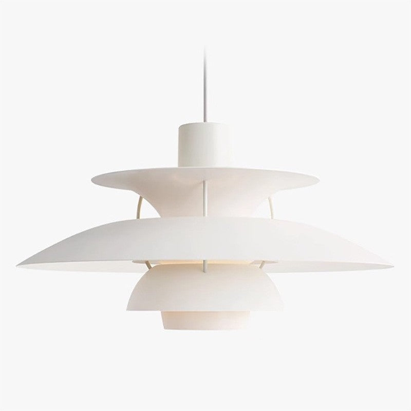 UFO Bar Pendant Light-0629