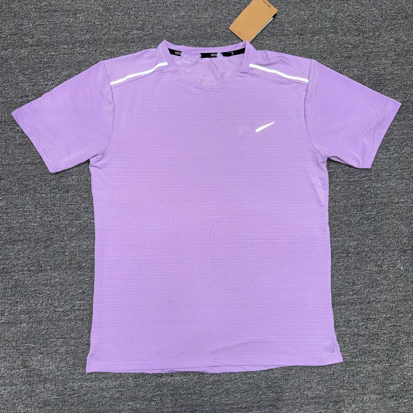 Nike Running Tracksuit-0615