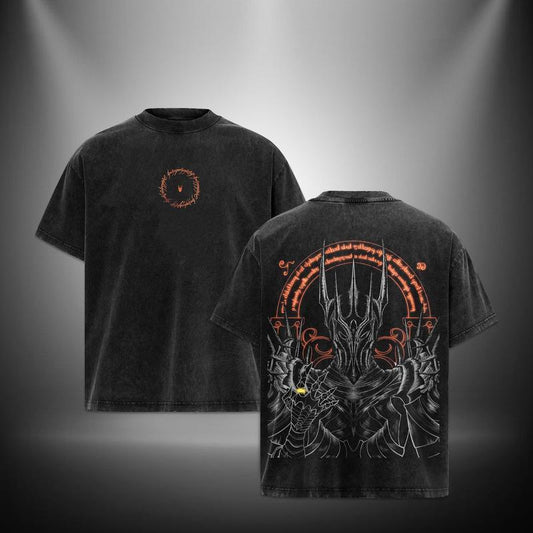 US-Tshirt10-0418