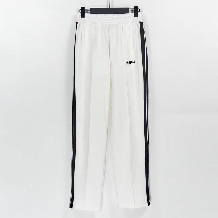 US-Palm pants-0305