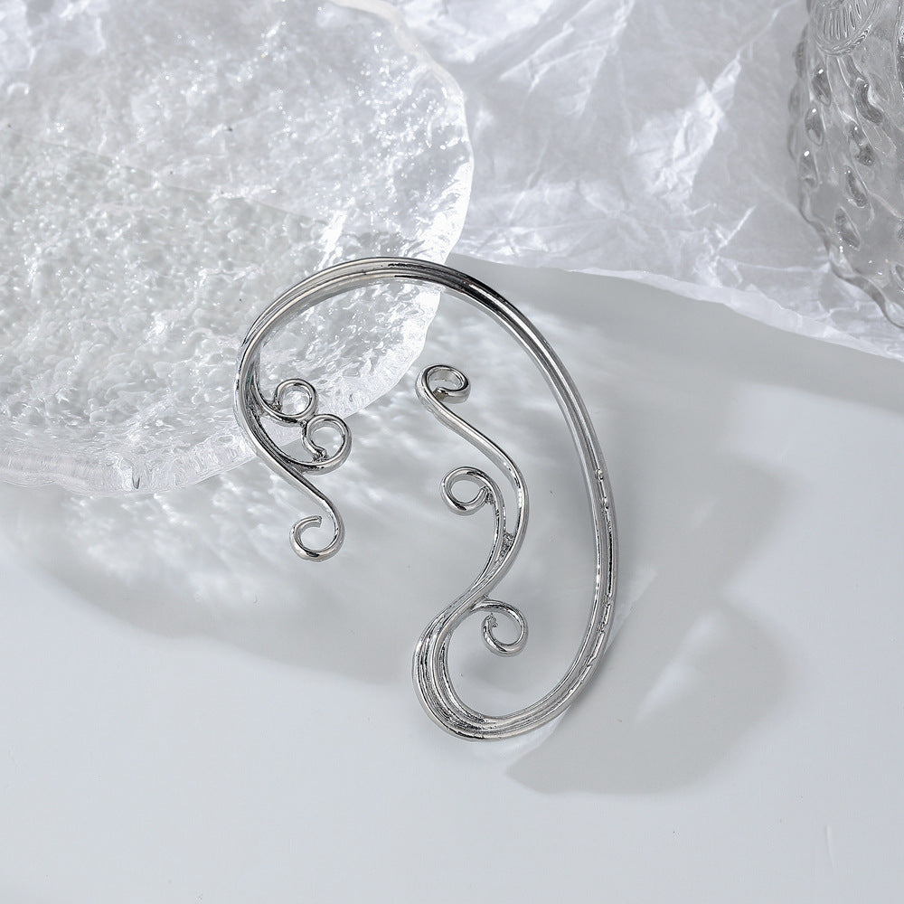 B-Branch Cuffs-0201