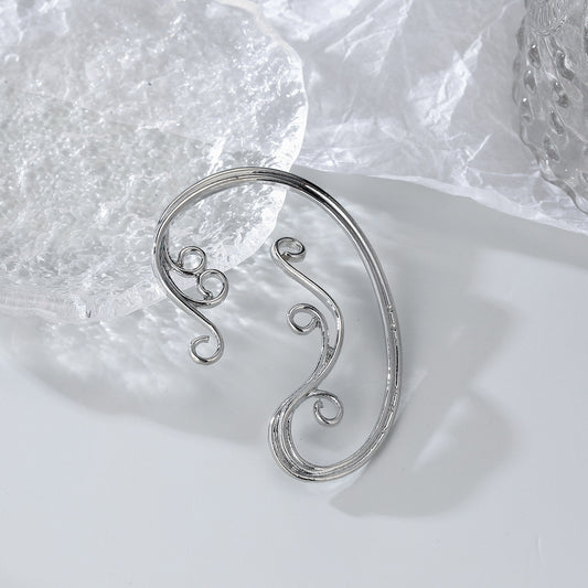 B-Branch Cuffs-0201