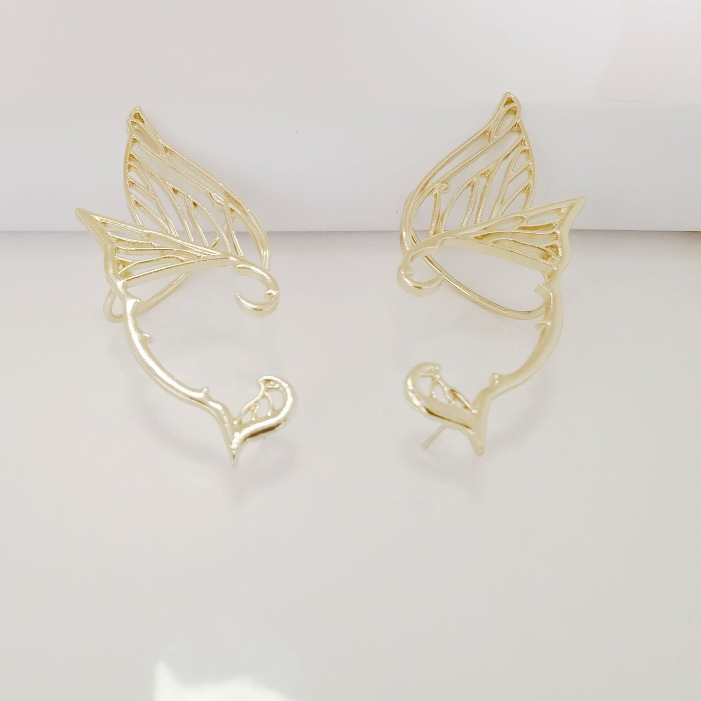 Canada-Butterfly Fairy-0415