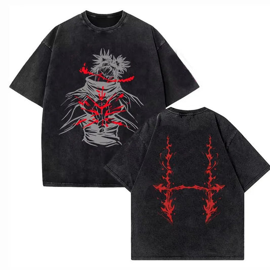 US-Tshirt-0311
