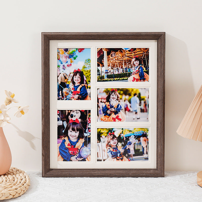 US-12-Opening Memory Collage Frame-0508