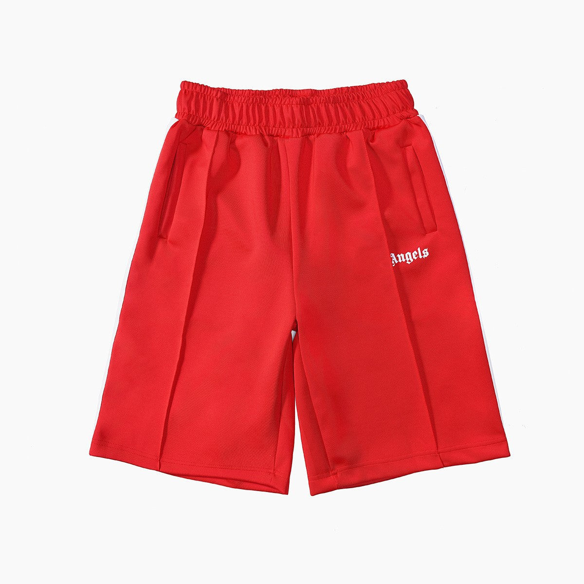 US-Shorts2-05.28