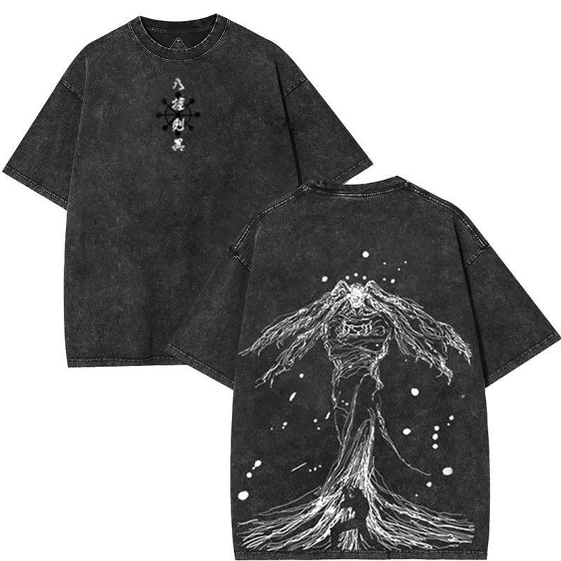 Tshirt14-0424