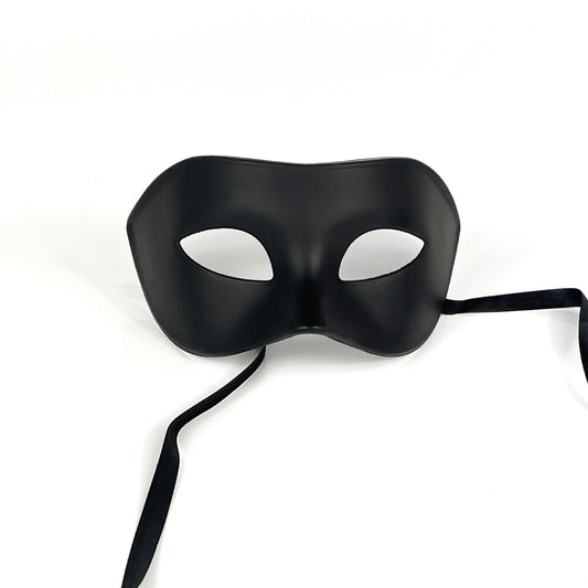 US-Frosted Eye Mask-04.12