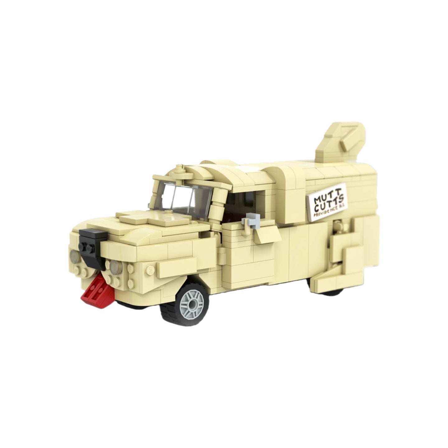 us-MOC-20096-0425