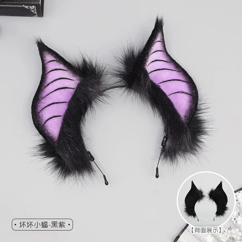 Australia-Headband-1130