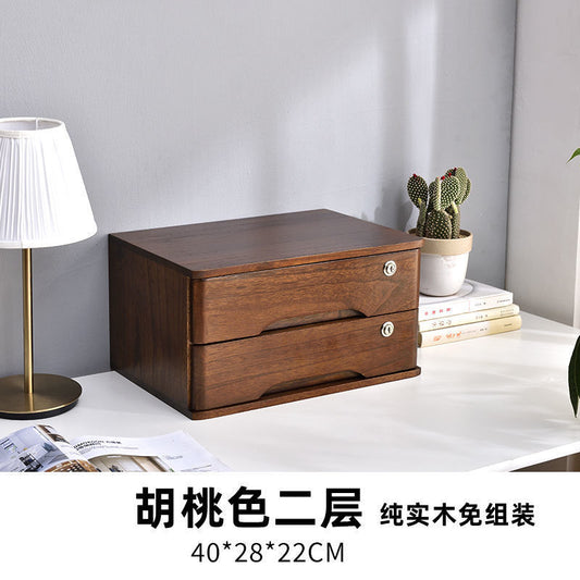 UK-Drawer-0125