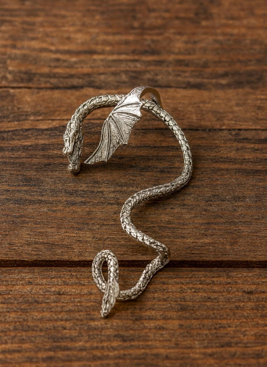 USA-Dragon Ear-0205