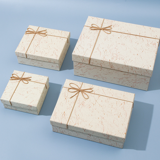USA-Sunflower Box-0205