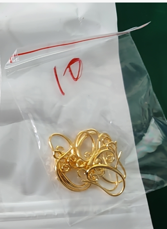 Free Gift-0323