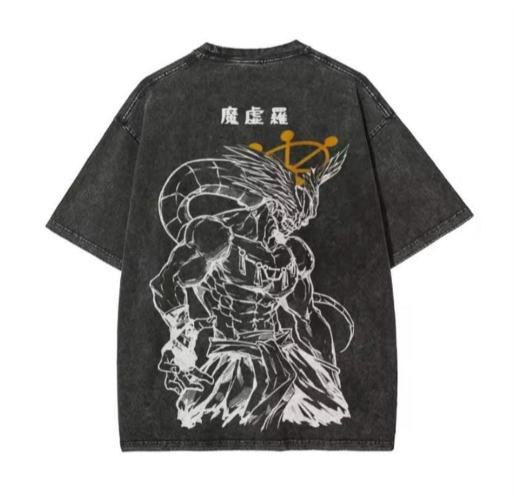 Tshirt13-0424