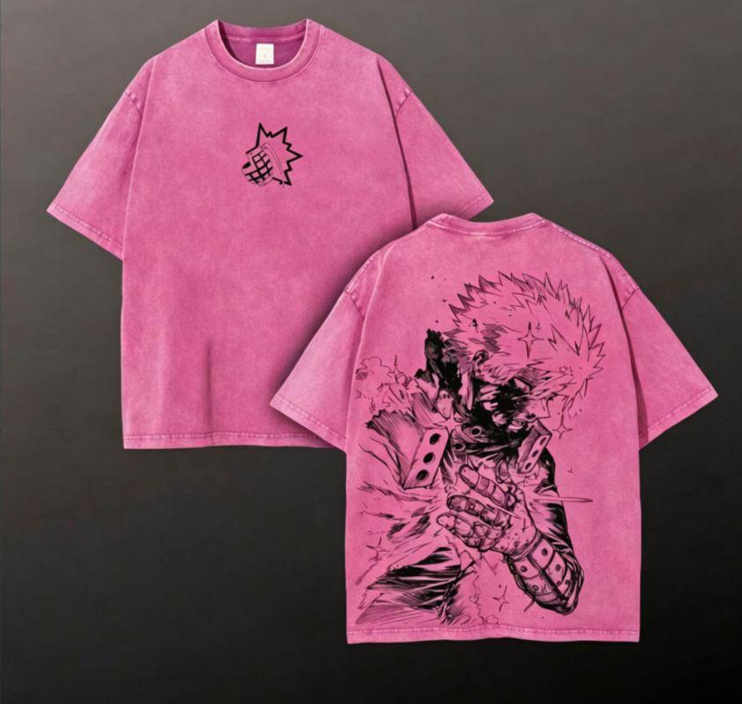 Tshirt21-0505