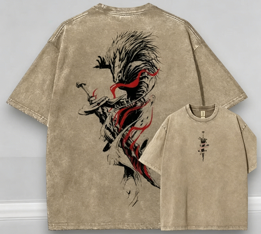 Tshirt19-0505
