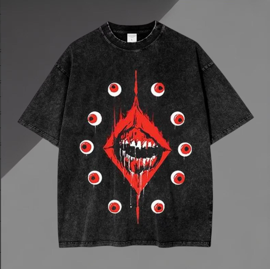 Tshirt33-0518