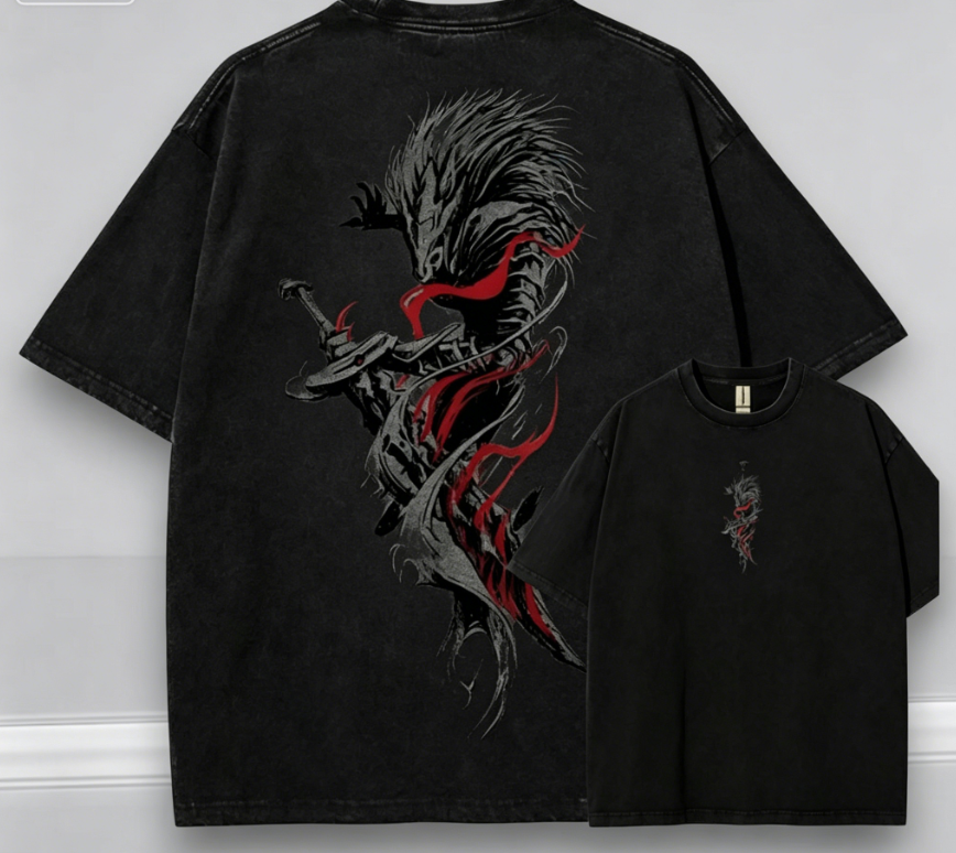 Tshirt19-0505