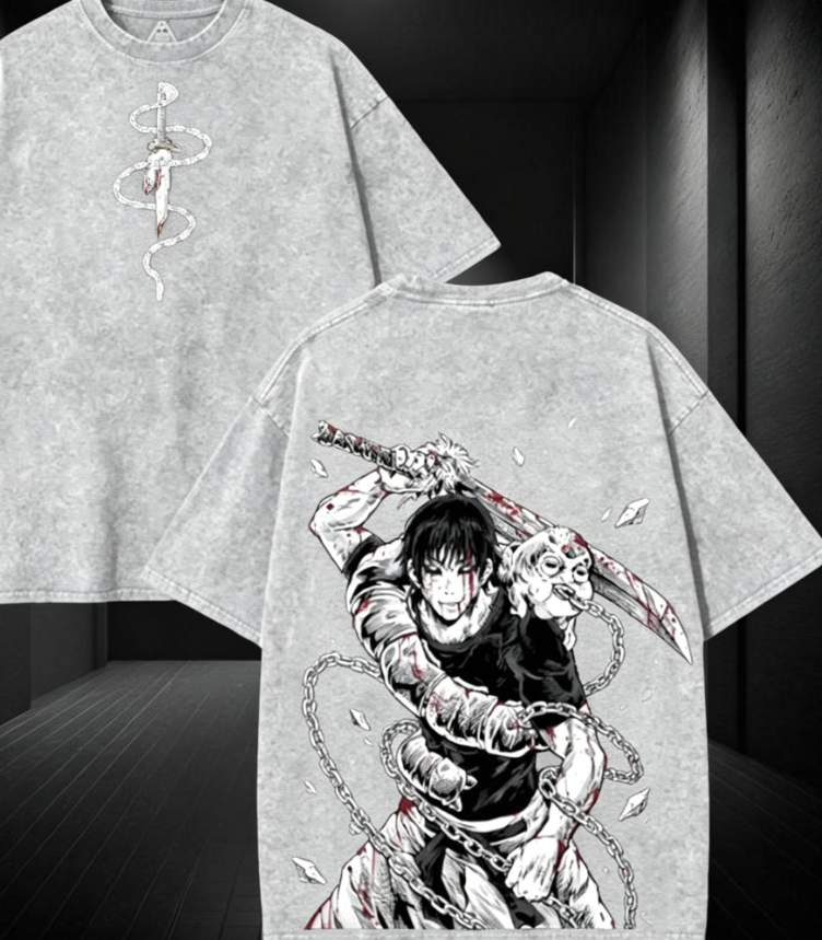 Tshirt24-0511